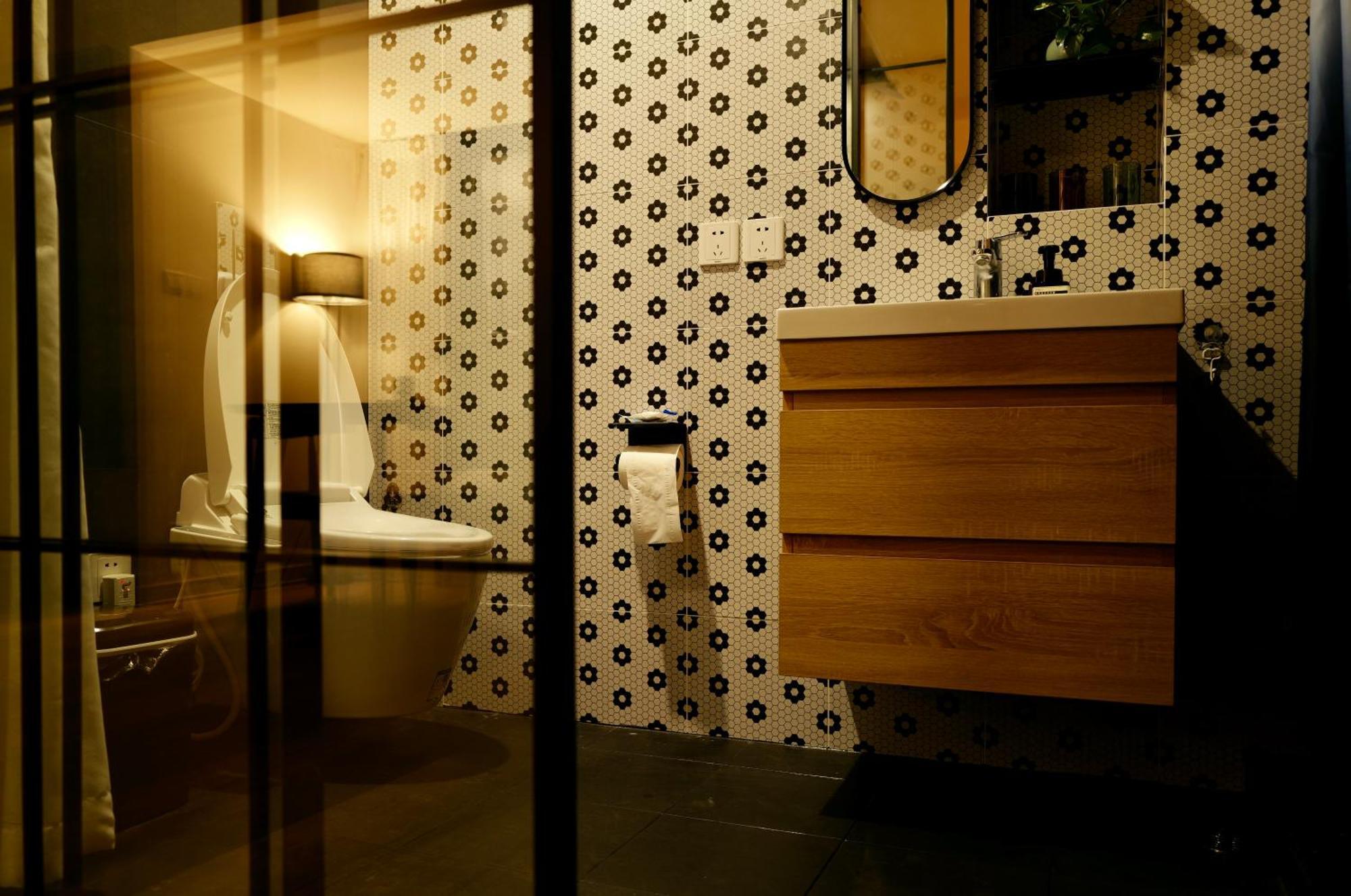 J'an Golden Shanghai